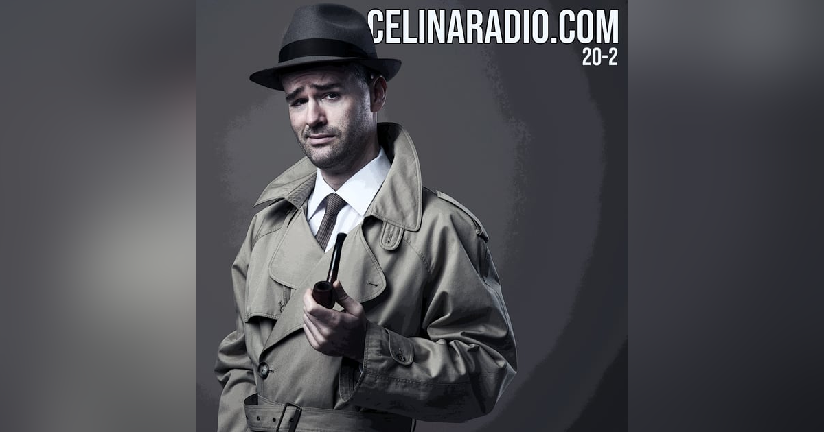 Celina Tx Police Chief John Cullison, A Natural Born Leader Celina Tx Police Chief John Cullison, A Natural Born Leader