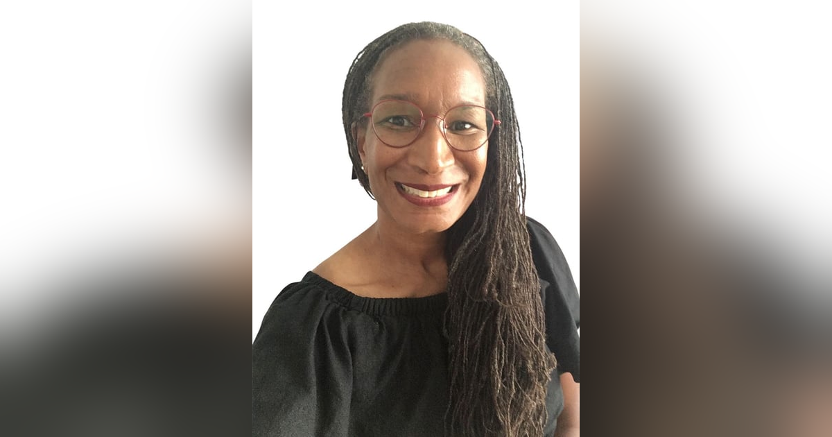 Episode #221: Dr. Michele Schmidt Moore Episode #221: Dr. Michele Schmidt Moore