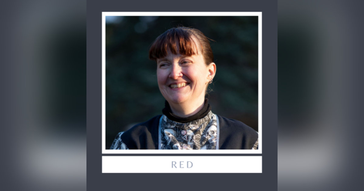 What is a Blueprint? Psychic Catalyst Red Moon Eagle explains. What is a Blueprint? Psychic Catalyst Red Moon Eagle explains.