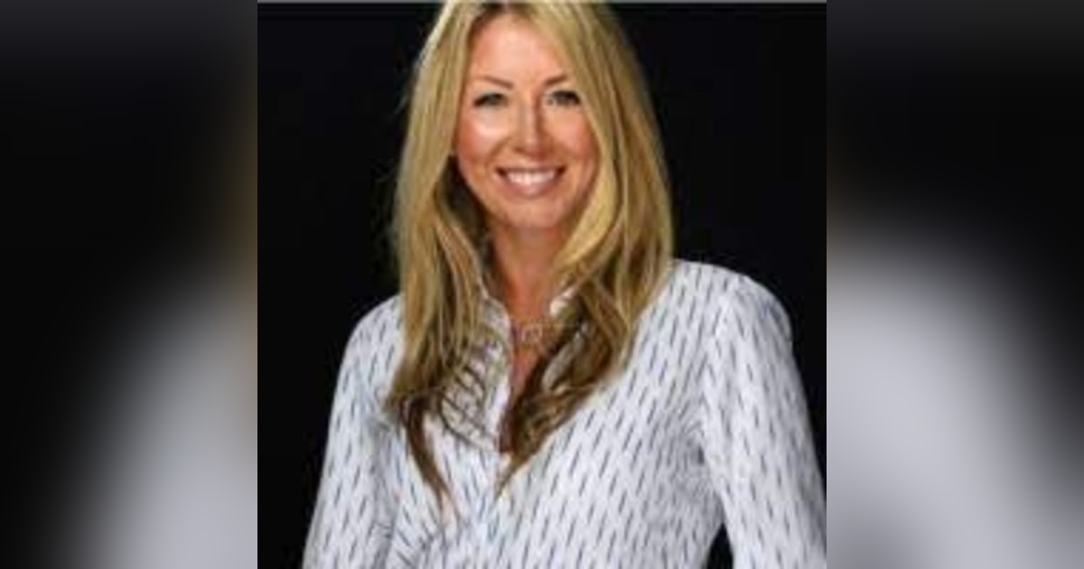 Lisa Morton, who is CEO and Founder of Roland Dransfield which is an integrated communications agency. Lisa Morton, who is CEO and Founder of Roland Dransfield which is an integrated communications agency.
