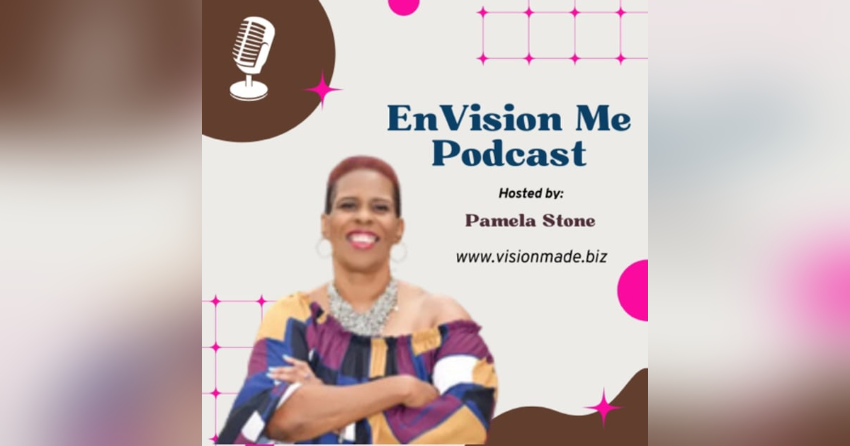 Episode 92 Girl Talk on Why W.A.I.T? Episode 92 Girl Talk on Why W.A.I.T?