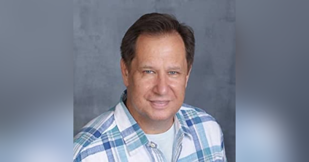 Mark McNear's Revelation on Addiction as a Symptom, Not the Cause Mark McNear's Revelation on Addiction as a Symptom, Not the Cause