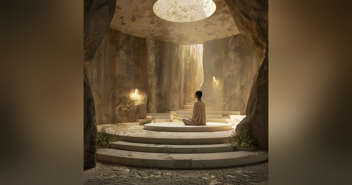 #155. The Scientific Benefits Of Rituals Explained - Dr. Michael Norton | The Ritual Effect #155. The Scientific Benefits Of Rituals Explained - Dr. Michael Norton | The Ritual Effect