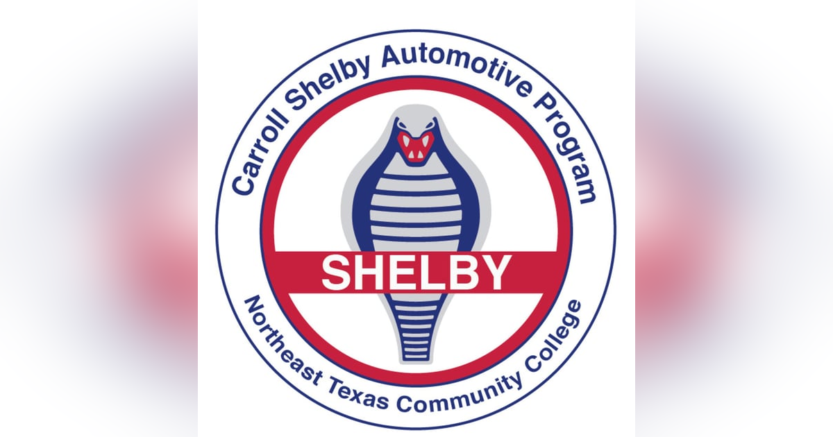 Behind the Wheels: Exploring the Shelby Automotive Program Behind the Wheels: Exploring the Shelby Automotive Program