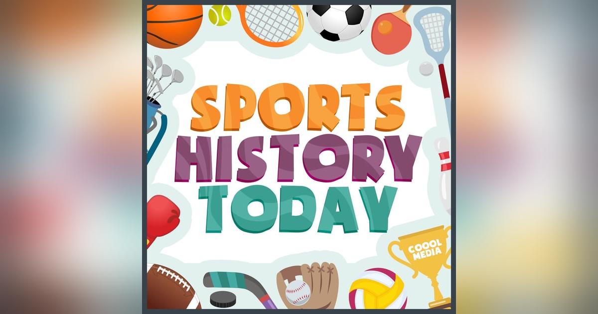 July 25th- Walter Payton, Nate Thurmond, Alvin Kamara, Bryce Young, Brandon McManus, Pete Rose July 25th- Walter Payton, Nate Thurmond, Alvin Kamara, Bryce Young, Brandon McManus, Pete Rose