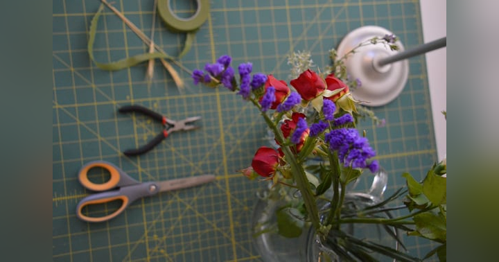 image for Understanding the Toolbox: Biblical Interpretation Methods