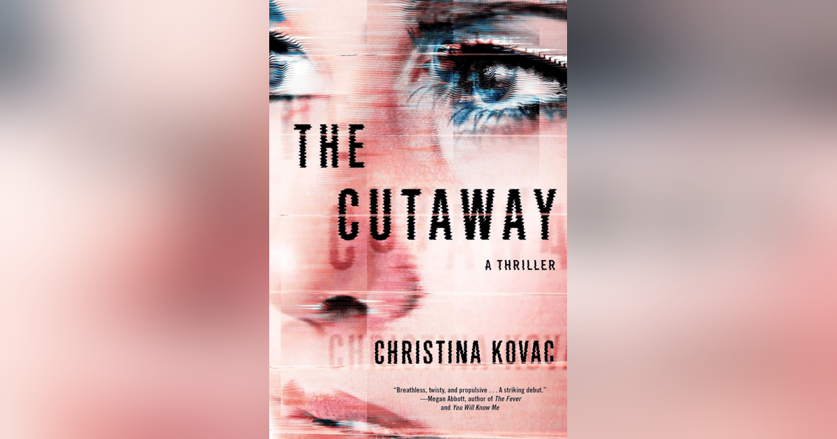 109 Women of Mystery (with Christina Kovac) 109 Women of Mystery (with Christina Kovac)