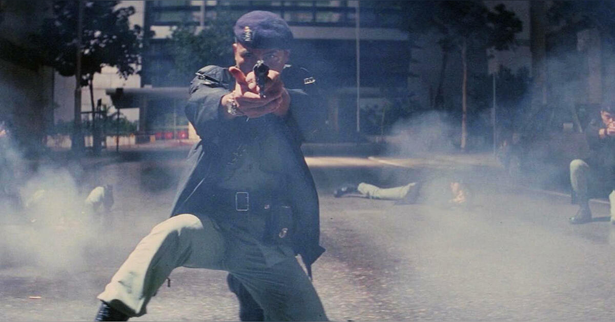 Midweek Mention... PTU Midweek Mention... PTU