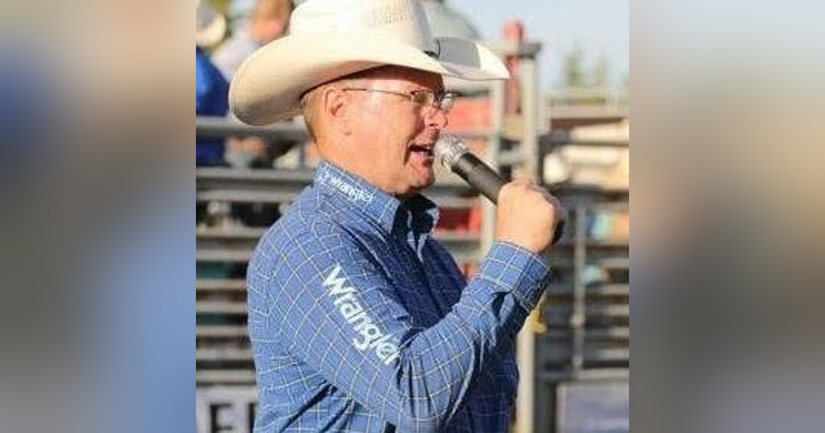 Episode 76 - Talking Brain Injury, Concussion Awareness & Recovery with Curtis Anderson Episode 76 - Talking Brain Injury, Concussion Awareness & Recovery with Curtis Anderson