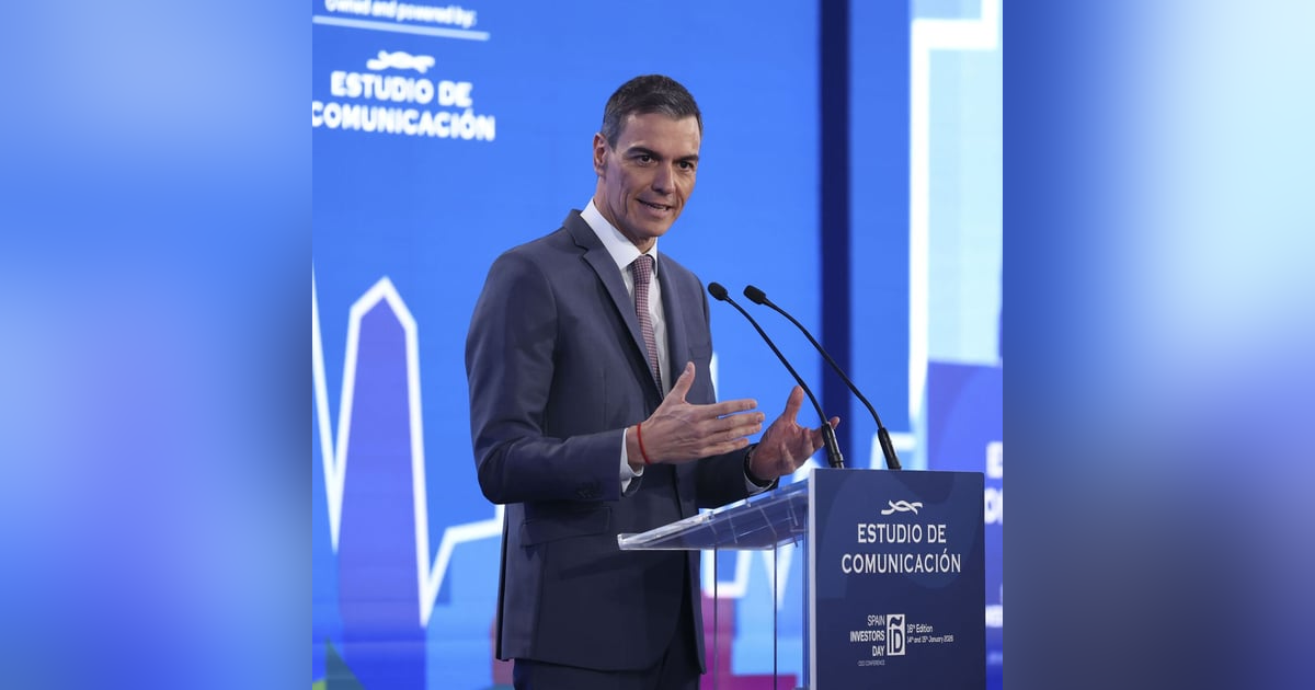 Las Noticias de La Mañana: De "Barbie Gaza" a "Barbie Promotora", Sánchez anuncia viviendas que nunca construye Las Noticias de La Mañana: De "Barbie Gaza" a "Barbie Promotora", Sánchez anuncia viviendas que nunca construye