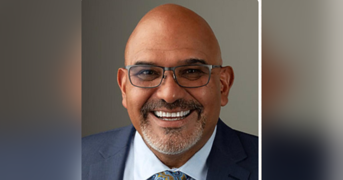 Cuando la vida te da limones pide sal y tequila Cuando la vida te da limones pide sal y tequila