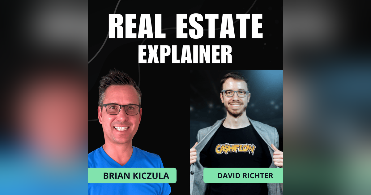 What are the 5 profit first accounts? What are the 5 profit first accounts?