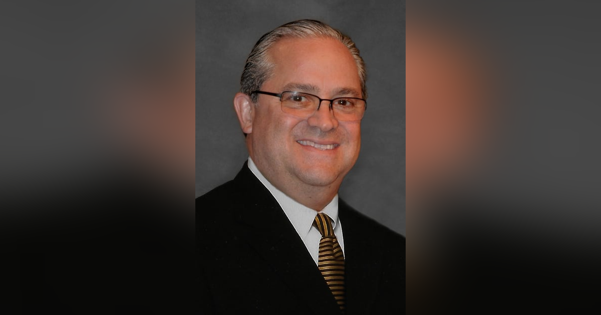 Bill Hudson - Mixing Family Member and Independent Directors Bill Hudson - Mixing Family Member and Independent Directors