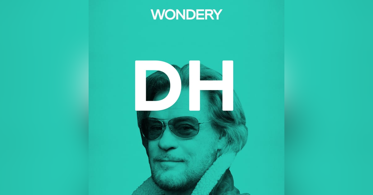 Daryl Hall Daryl Hall