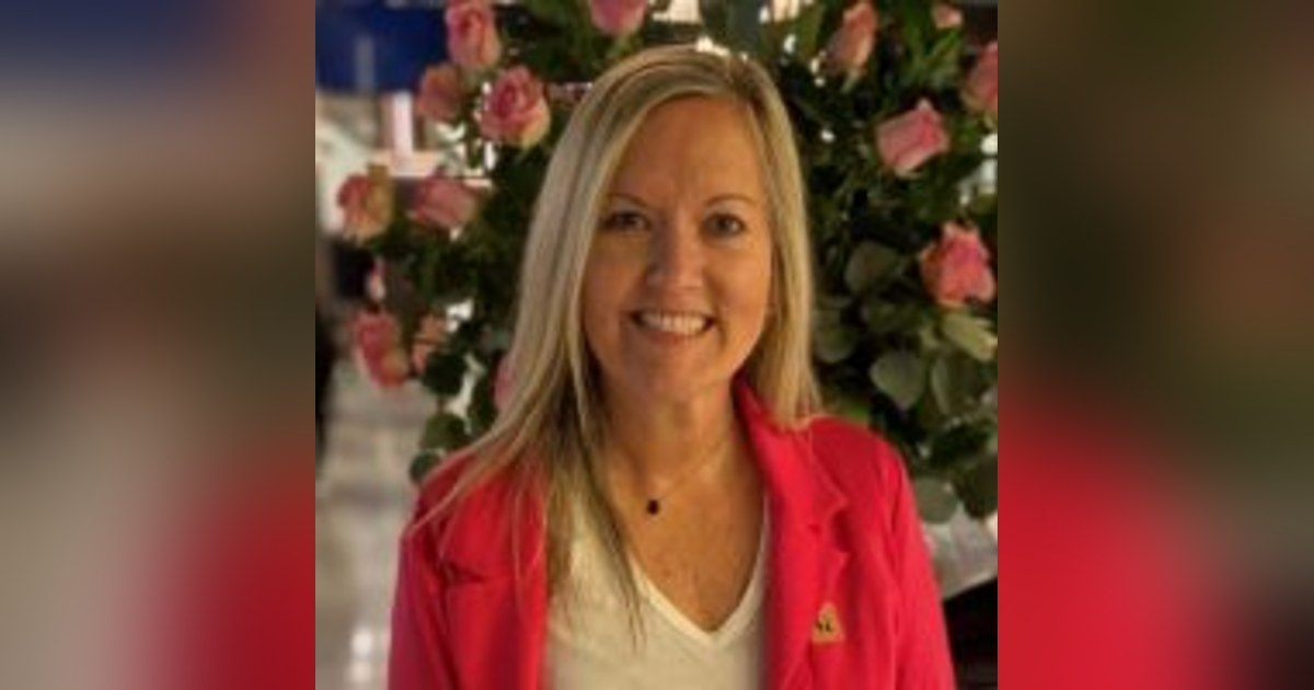 Episode # 370: Jill Handley & Lara Donnelly Episode # 370: Jill Handley & Lara Donnelly