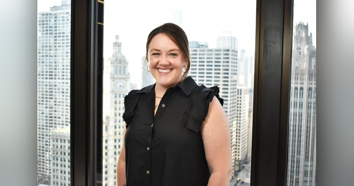 image for Building Beauty and Business: Insights from KP Home Founder Kristen Pipal