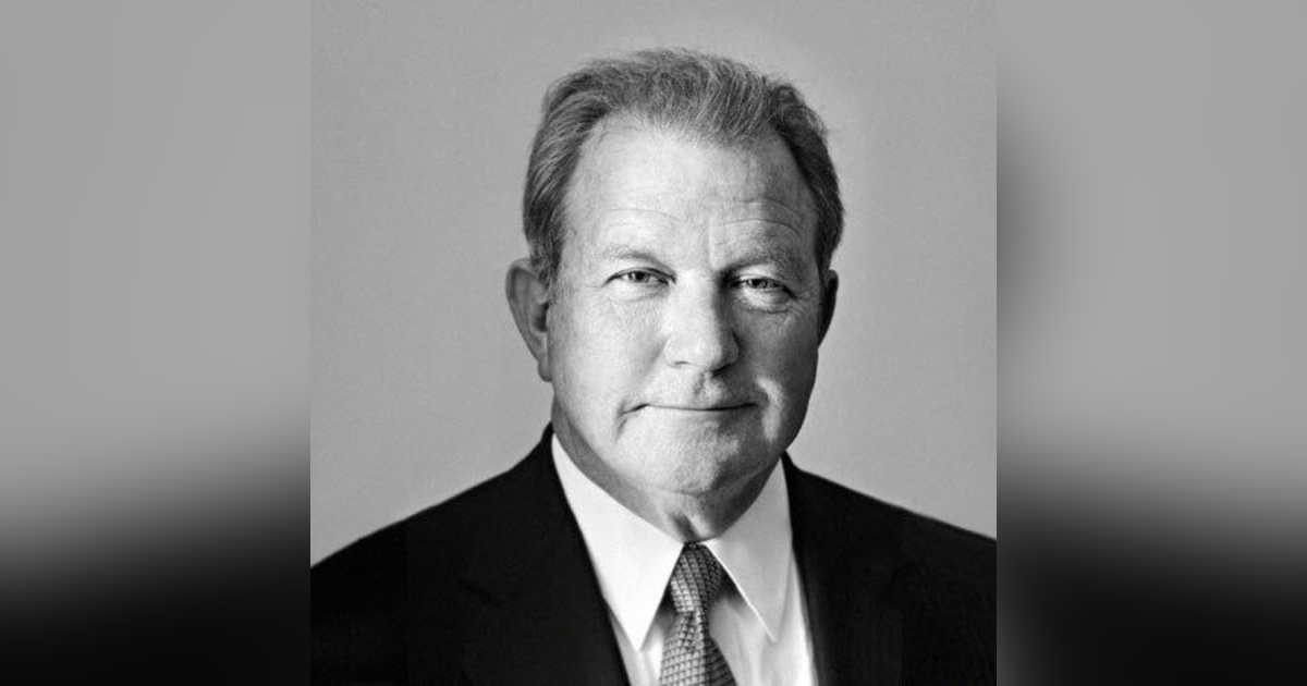 BetaNXT: A Private Equity success story. Talking with Chairman and CEO Stephen Daffron. BetaNXT: A Private Equity success story. Talking with Chairman and CEO Stephen Daffron.