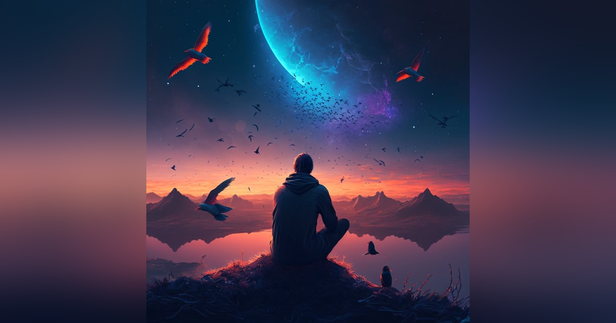 The Best Relaxing Meditation Music To Help You Fall Asleep Fast The Best Relaxing Meditation Music To Help You Fall Asleep Fast