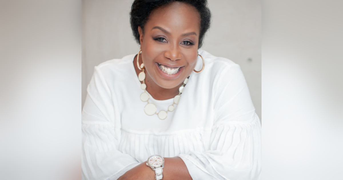 Celeste Duffie Celeste Duffie