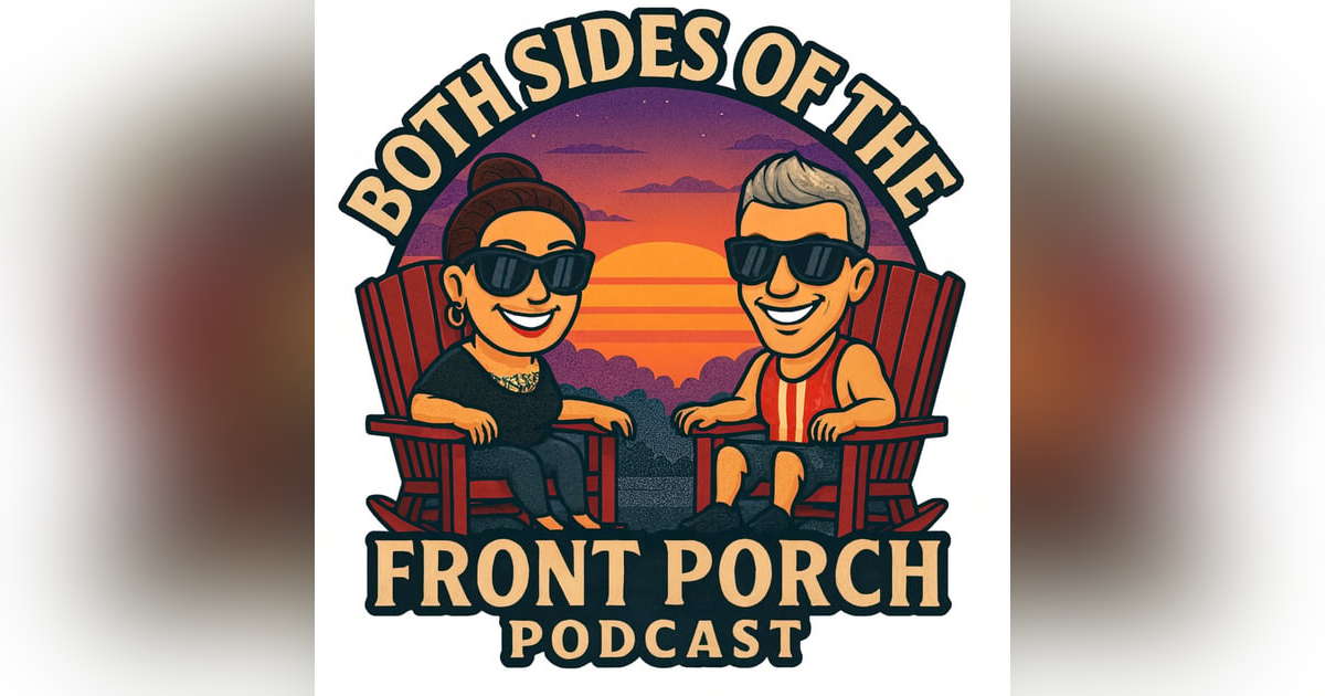 ⭐ Why Do Accusations Take Years? Diddy, Weinstein, Epstein & Perry ⭐ Why Do Accusations Take Years? Diddy, Weinstein, Epstein & Perry