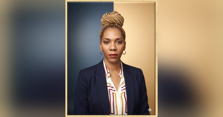 image for The Making of Chyrel J. Jackson’s Quintessential Poetry Spotlight: Behind the Scenes!