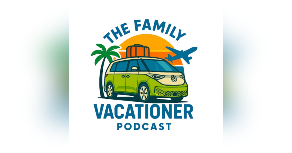 Mini Episode 1 D23 Expo Update on Disney Parks Mini Episode 1 D23 Expo Update on Disney Parks