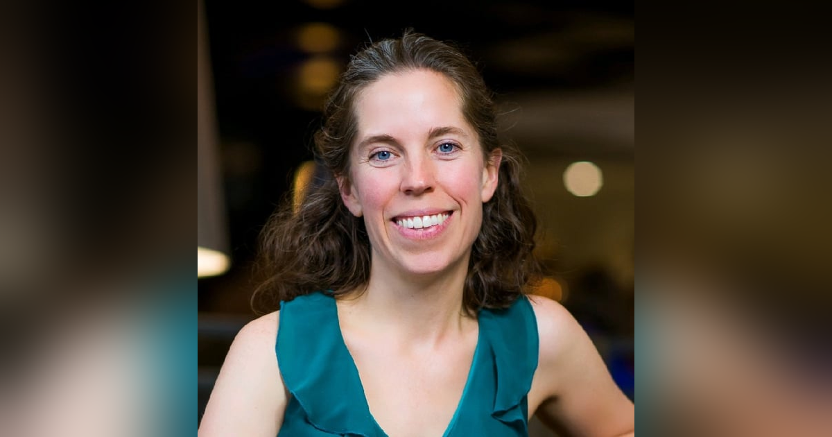 E62: Unleashing Mental Health and Business Success with Georgia Vanderville E62: Unleashing Mental Health and Business Success with Georgia Vanderville