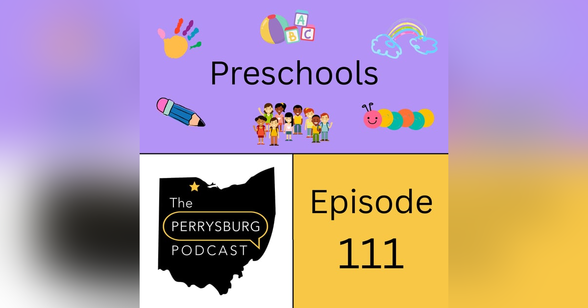 Preschools Preschools