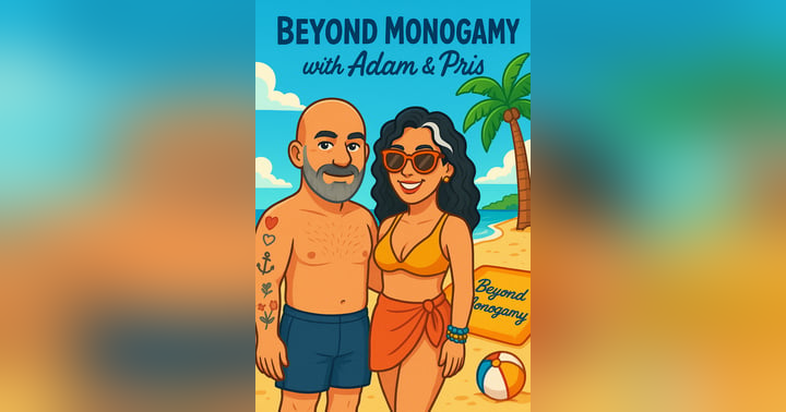 image for Inside the Port Aransas Lifestyle Takeover: Sand, Sun, and Swinger Shenanigans