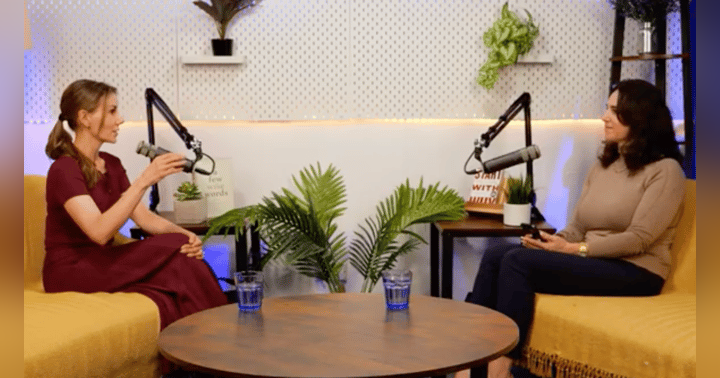 image for The Ultimate Guide to Gut Health and Energy Recovery