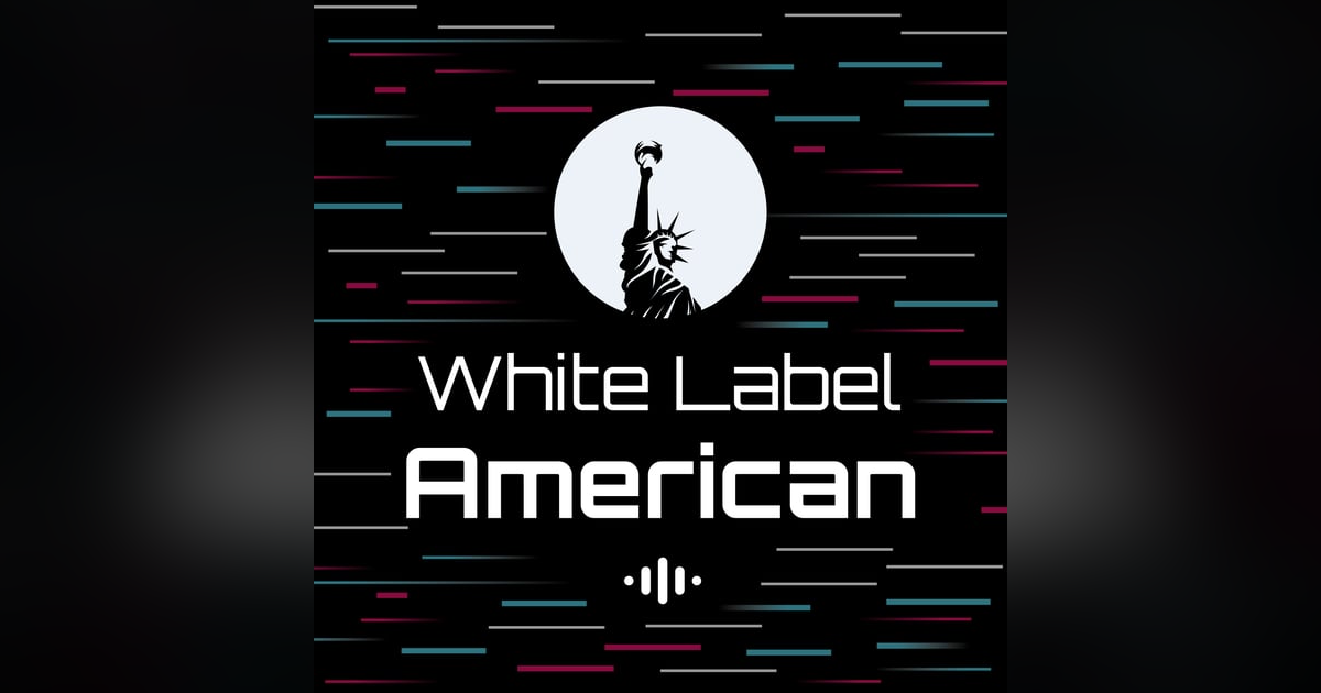 EP 51 Latinnovating Pt 1: Showing The Magic That You Do ft Graciela Tiscareno-Sato EP 51 Latinnovating Pt 1: Showing The Magic That You Do ft Graciela Tiscareno-Sato