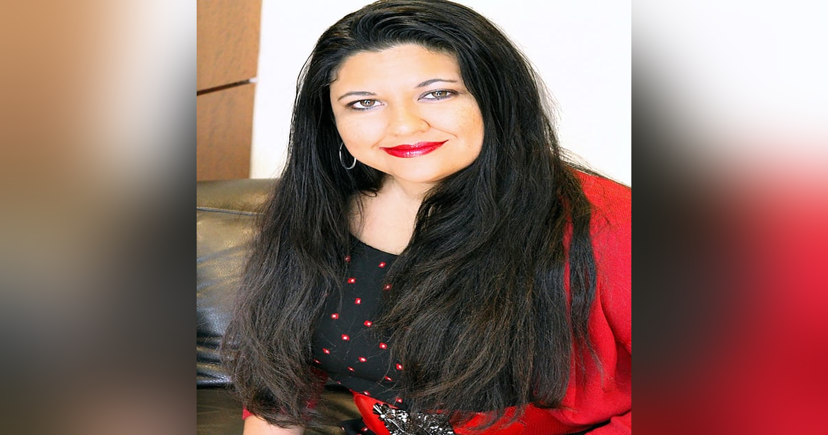 Empowering Innovation: AI and the Future of Work with Sophia Olivas Empowering Innovation: AI and the Future of Work with Sophia Olivas