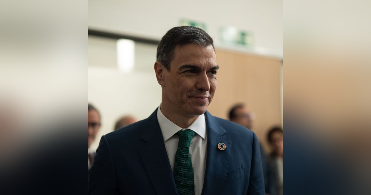 Tertulia de Federico: Un proceso de mutación Constitucional Tertulia de Federico: Un proceso de mutación Constitucional