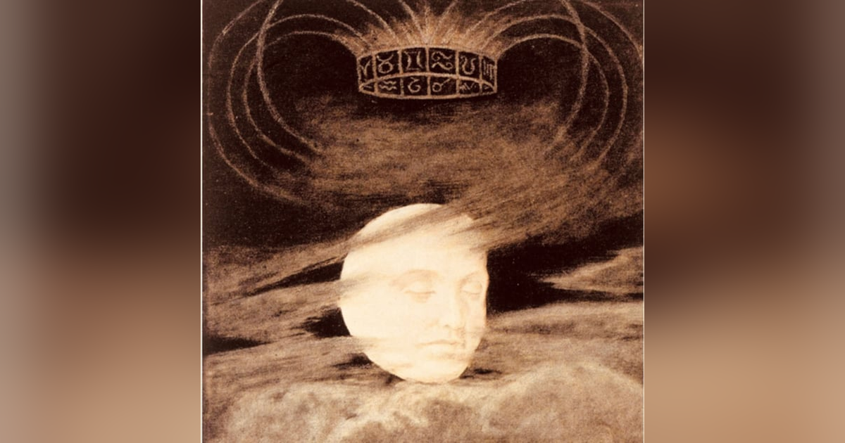 36th: If life is a dream 36th: If life is a dream