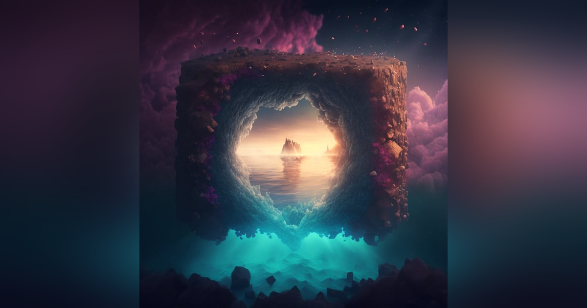 The Best Sleep Music 5 Relaxing Tracks Guaranteed To Help You Get To Sleep The Best Sleep Music 5 Relaxing Tracks Guaranteed To Help You Get To Sleep