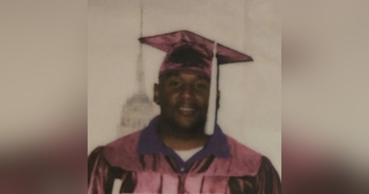 Interview with New York murderer Thomas Gant Interview with New York murderer Thomas Gant