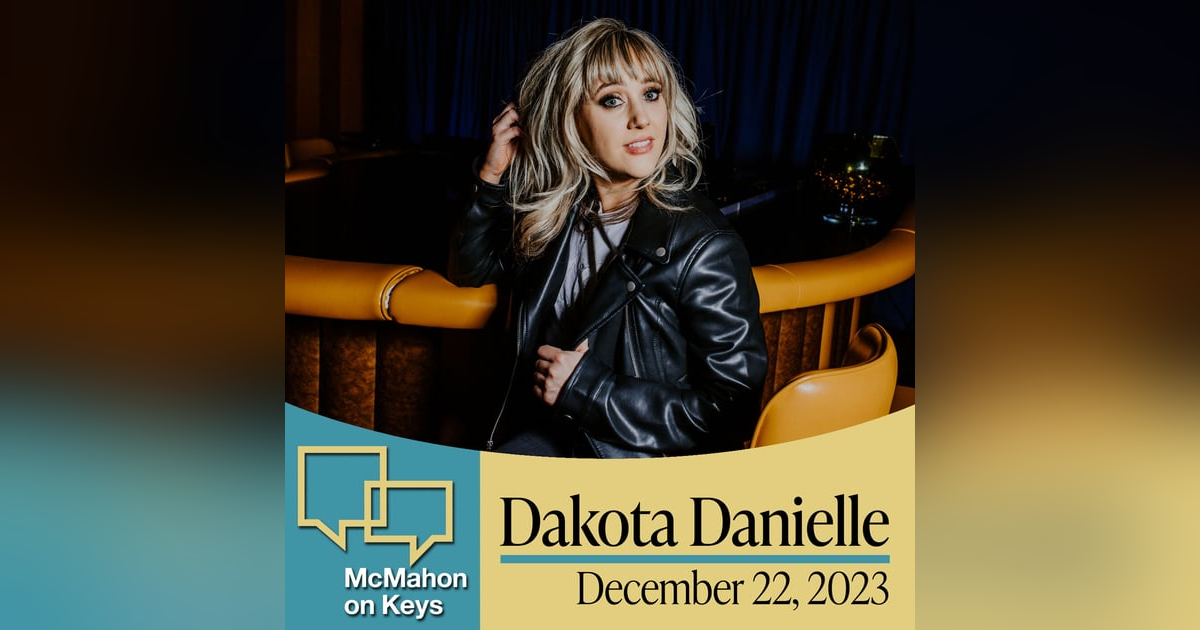 Dakota Danielle Dakota Danielle