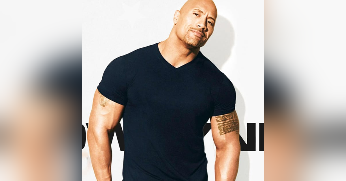 Caffeinated Motivation - February 1, 2017, William Hollis & The Rock Caffeinated Motivation - February 1, 2017, William Hollis & The Rock