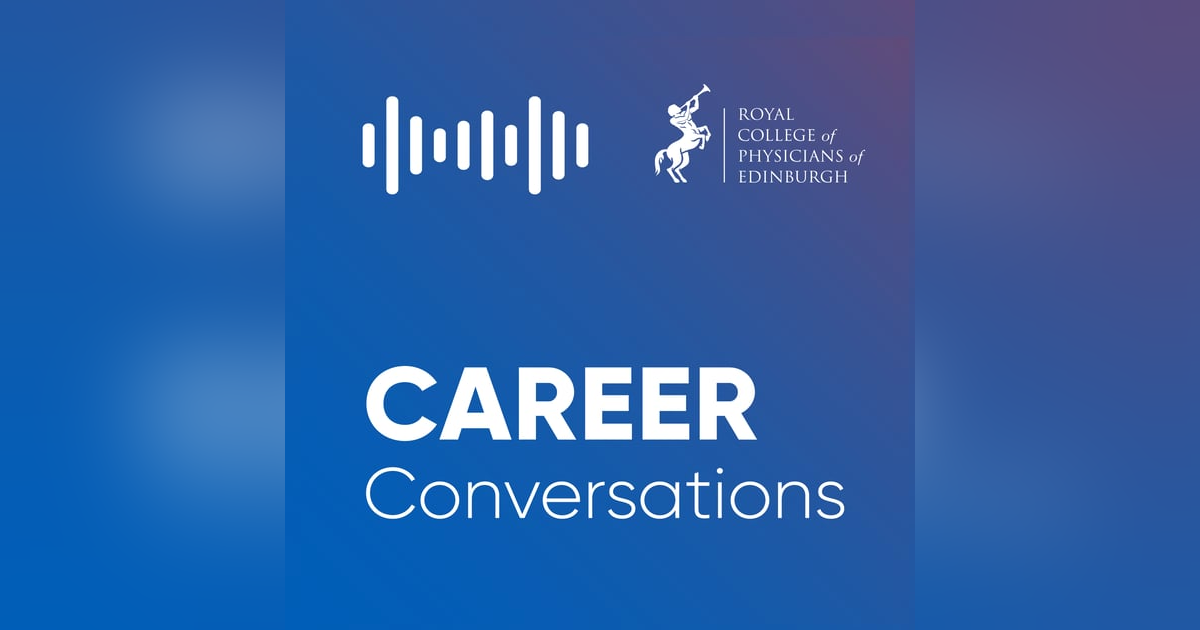 Medical Specialties - Oncology (10 May 2023) Medical Specialties - Oncology (10 May 2023)