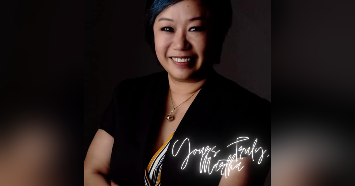 I Forgive You - Open Letter to My Ex I Forgive You - Open Letter to My Ex