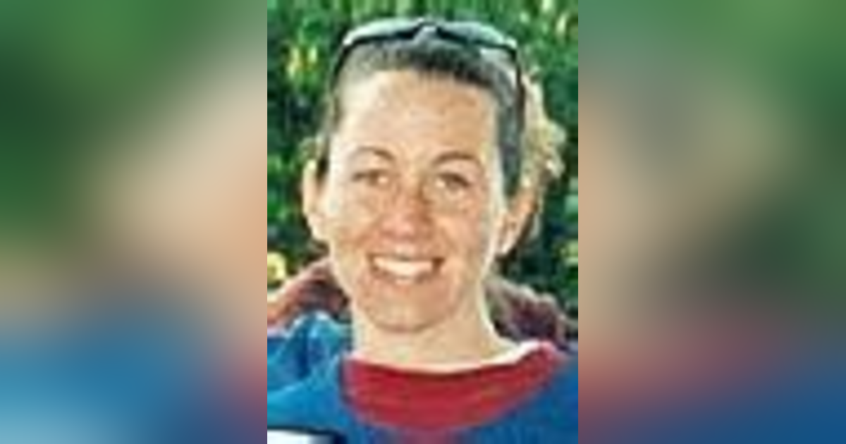 Season Six (Robbery Related) Murders Episode 2 Yvette Adrienne Beakes & (UNSOLVED) Jasmine Chandler Season Six (Robbery Related) Murders Episode 2 Yvette Adrienne Beakes & (UNSOLVED) Jasmine Chandler