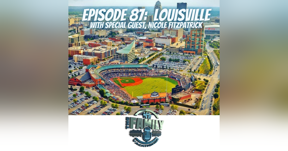 Louisville Louisville