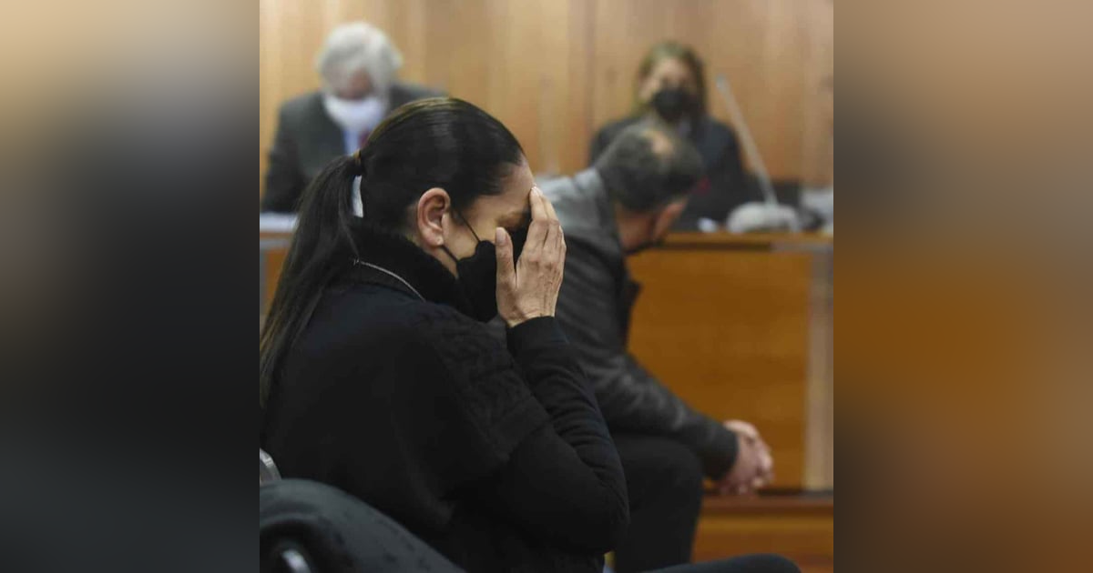 #82 Isabel Pantoja | Corrupción sin precedentes en España #82 Isabel Pantoja | Corrupción sin precedentes en España