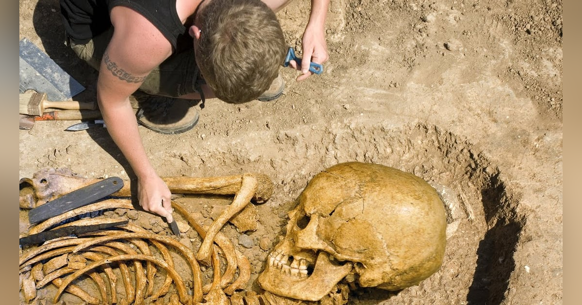 Who Were the Anakim and the Rephaim? #198 #Giants #Nephilim #BibleMysteries Who Were the Anakim and the Rephaim? #198 #Giants #Nephilim #BibleMysteries