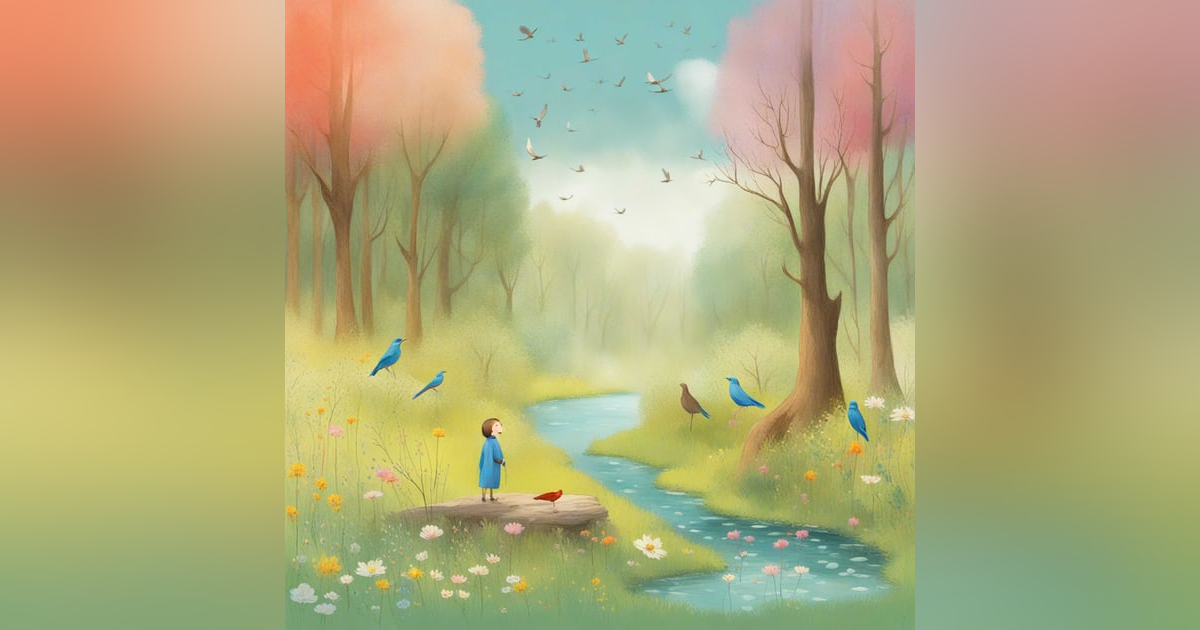 Little Flowers: A Summary of Francis of Assisi's Teachings Little Flowers: A Summary of Francis of Assisi's Teachings