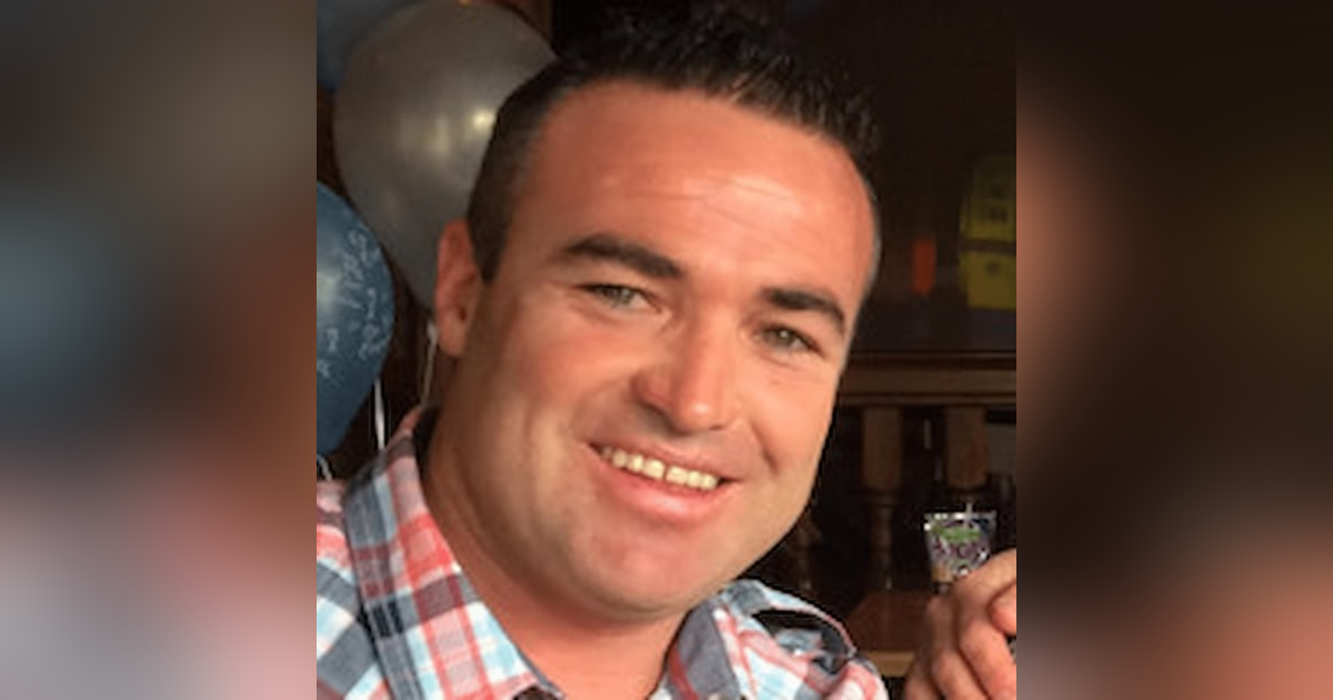 David McGovern of The Jupiter Irish Fest Ep. 5 David McGovern of The Jupiter Irish Fest Ep. 5