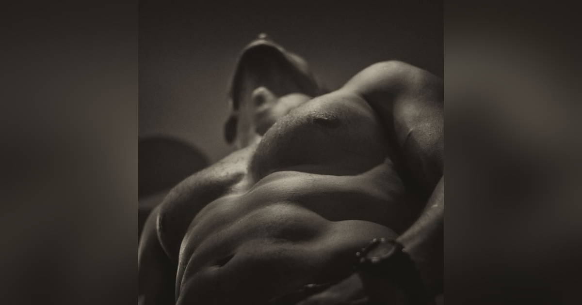 Some Like it Hot! (Hot & Cold Dating) Some Like it Hot! (Hot & Cold Dating)