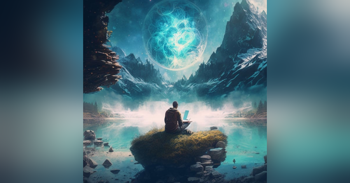 8 Hours of Music to Enhance Concentration and Productivity 8 Hours of Music to Enhance Concentration and Productivity