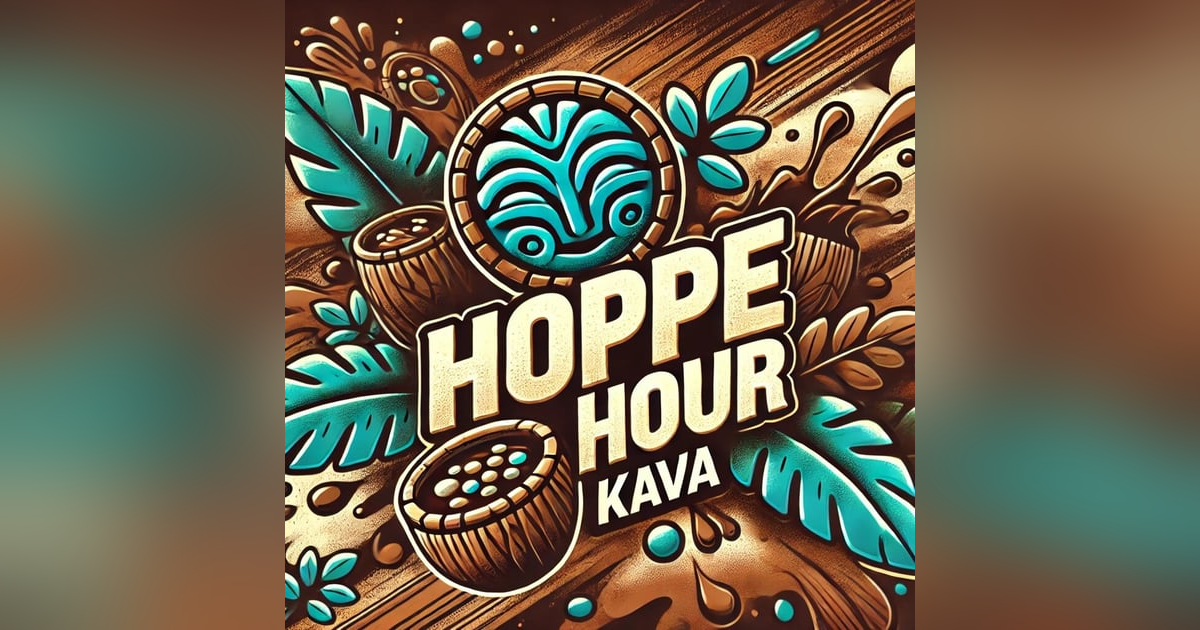 What Happened To Hawk Tuah? (Hoppe Hour With Ryan Hoppe: 1.23.25) What Happened To Hawk Tuah? (Hoppe Hour With Ryan Hoppe: 1.23.25)