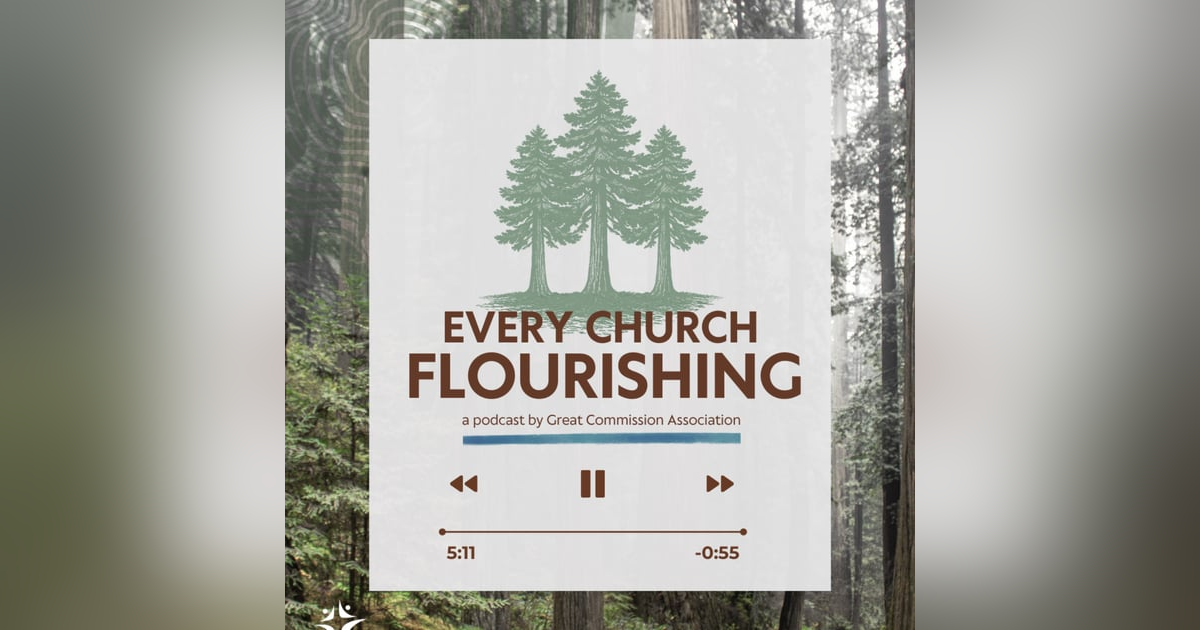 Prayer is a Non Negotiable With Dr. Se J. Won + You Ain't Got This Alone + Learning From Ministry Failure And The Mysterious Missing Bos Rooibos Tea Crime and Review Prayer is a Non Negotiable With Dr. Se J. Won + You Ain't Got This Alone + Learning From Ministry Failure And The Mysterious Missing Bos Rooibos Tea Crime and Review